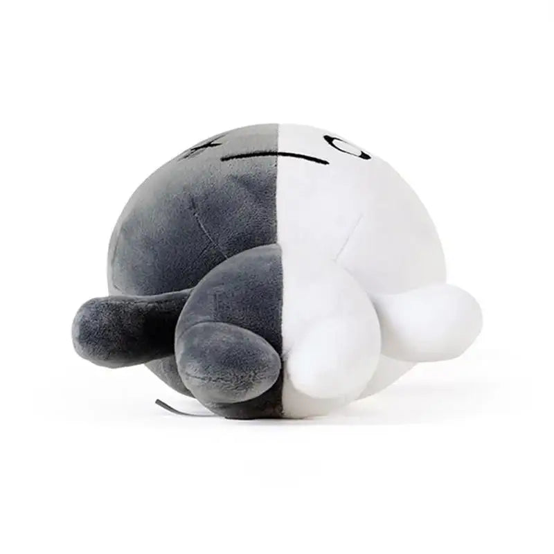 BT21 - Standing Plush Doll (Medium) - BT21 - Plush - Harumio