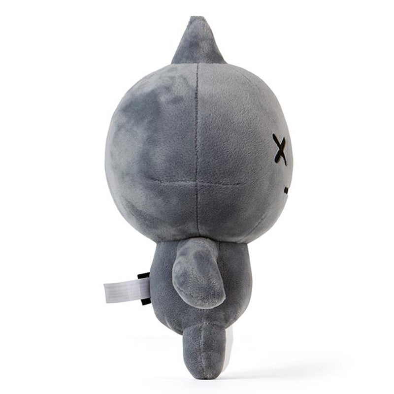 BT21 - Standing Plush Doll (Medium)