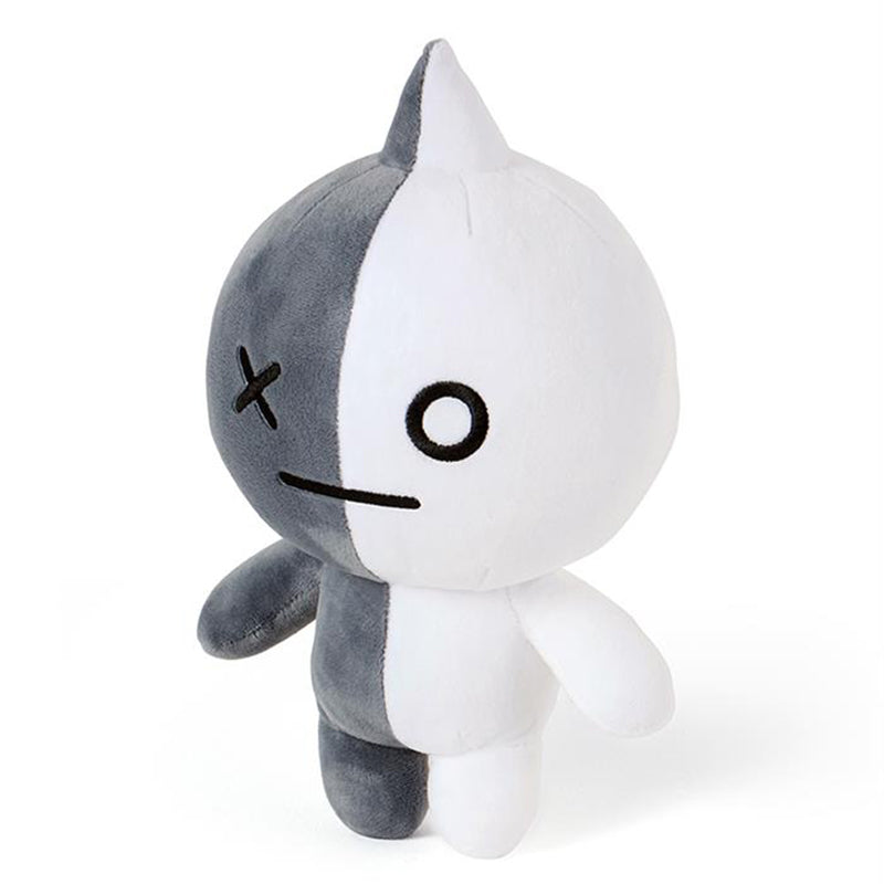 BT21 - Standing Plush Doll (Medium)