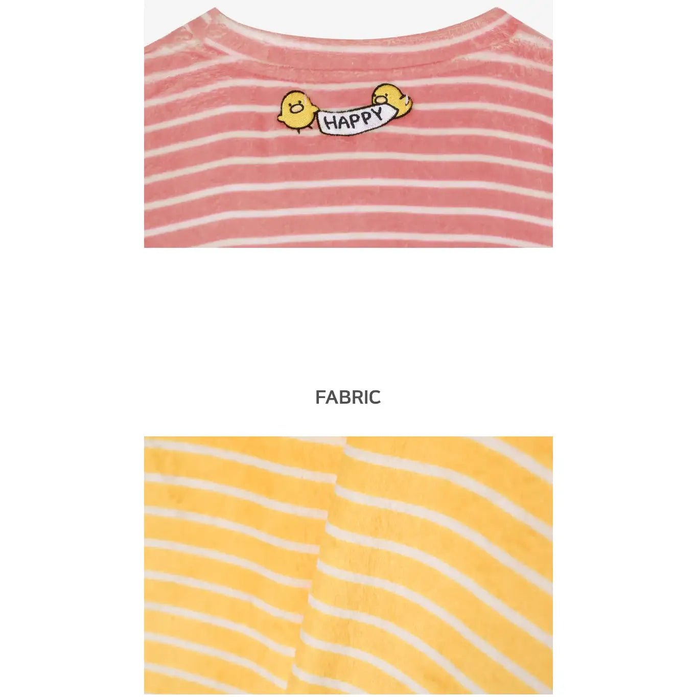 Byroem x OMPANGi - Pajamas Dress - Byroem x OMPANGi - Clothing - Harumio