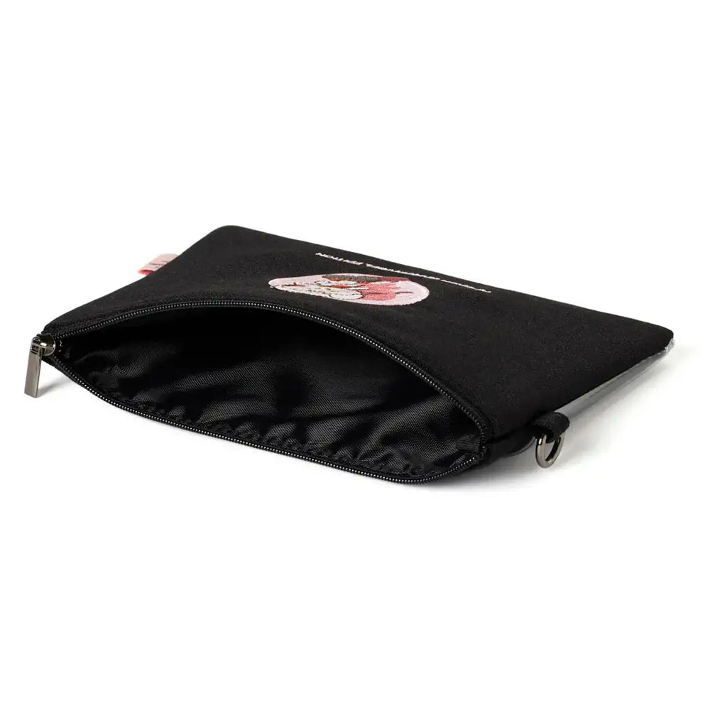 Apeach x KangDaniel - Apeach Pouch - Apeach x KangDaniel - Accessories - Harumio