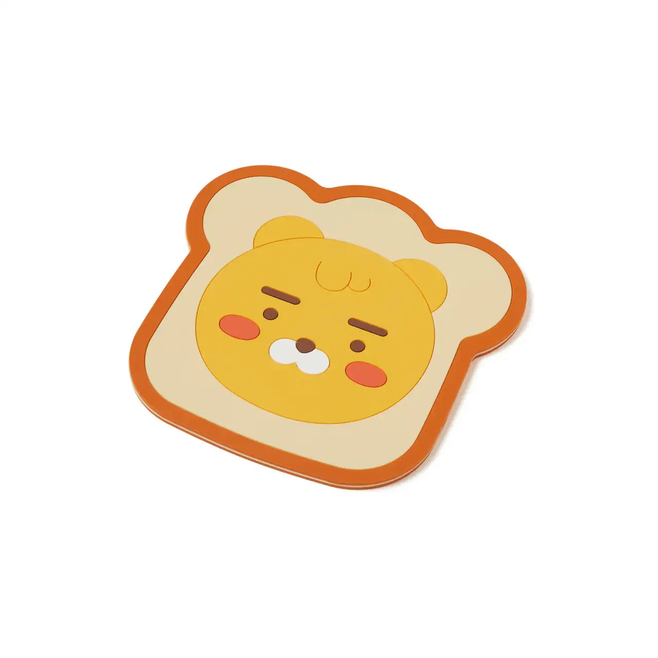 Kakao Friends - Yum Yum Pot Stand - Kakao Friends - Accessories - Harumio