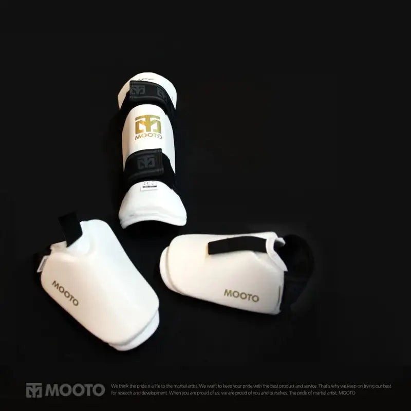 MOOTO - Extera Instep Protector - MOOTO - Accessories - Harumio