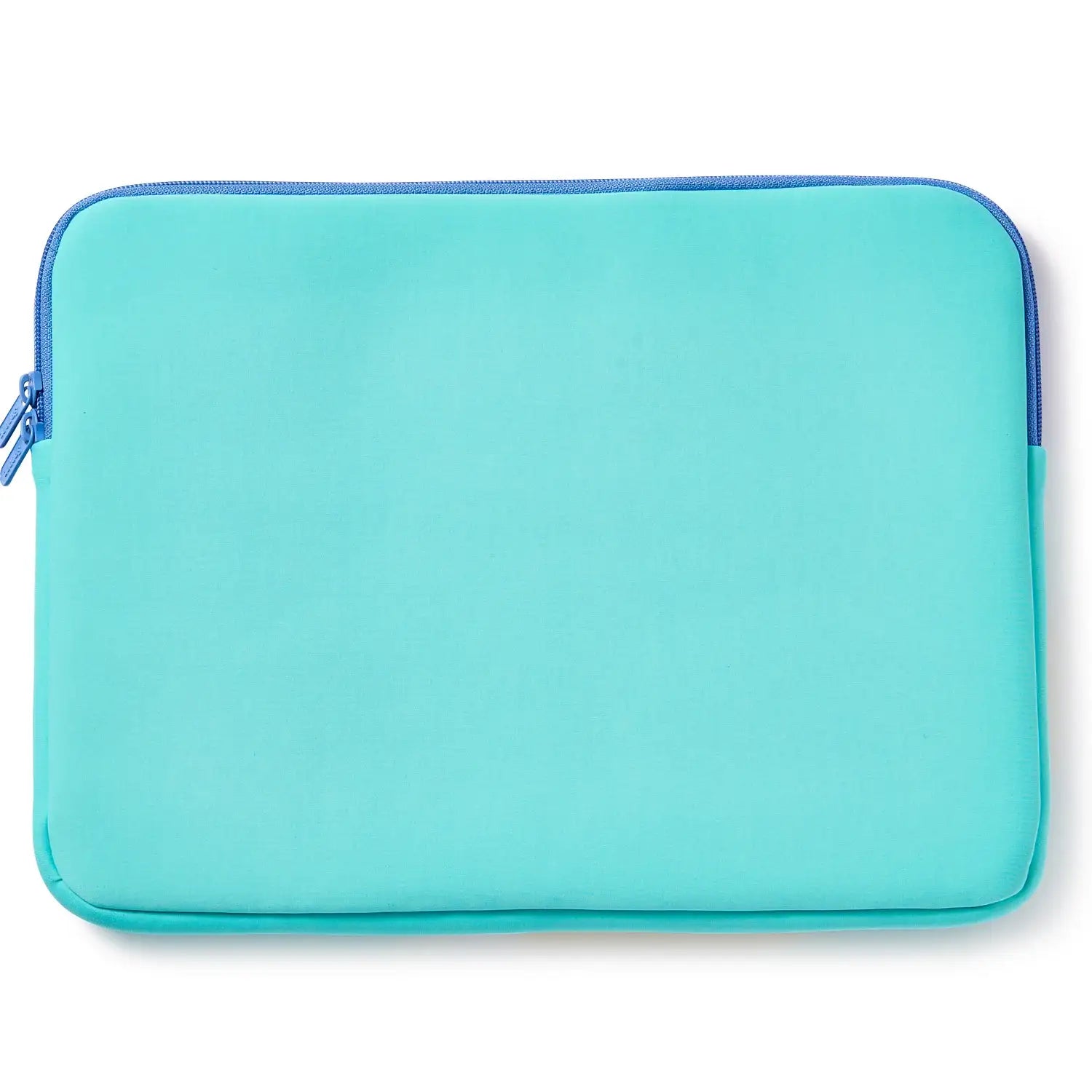 Spoonz x NU'EST - 13" Laptop Pouch - Spoonz x NU'EST - Accessories - Harumio