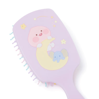 Kakao Friends - Baby Dreaming Paddle Brush