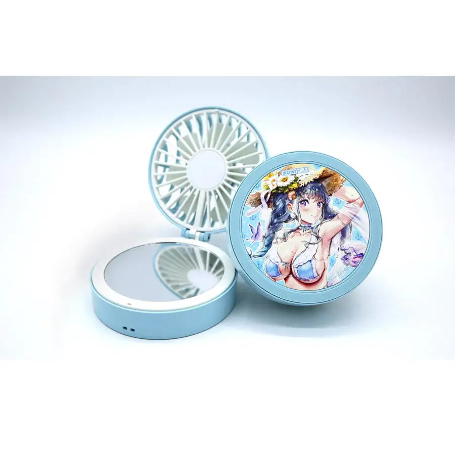 Destiny Child - Midsummer Night's Dream Package - Destiny Child - Hobbies - Harumio