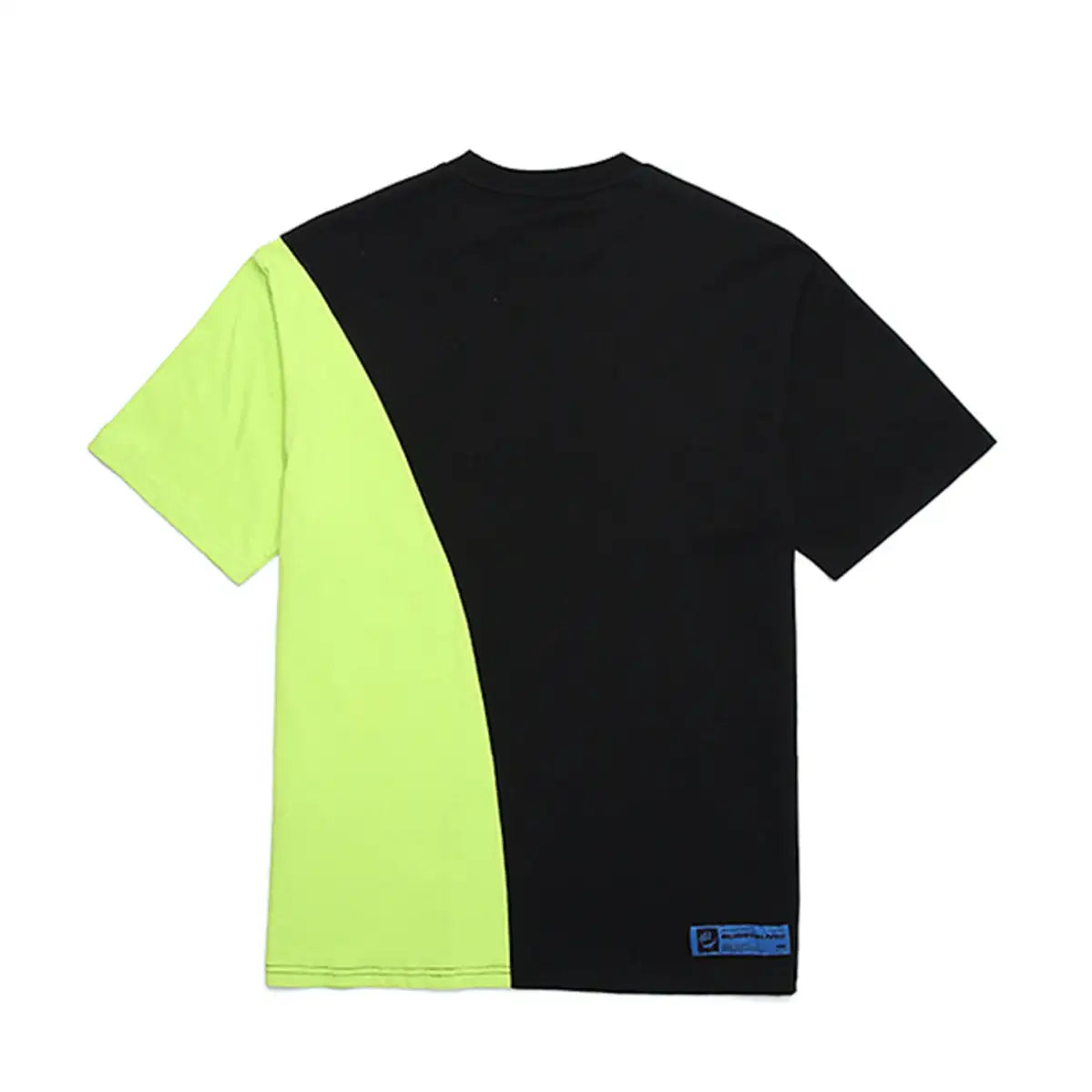 Buried Alive - Punky Slugs Short Sleeve T-Shirt - Buried Alive - Clothing - Harumio