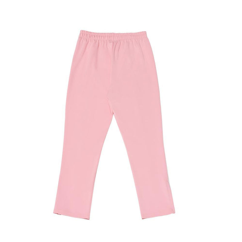 Nerdy - NY Track Pants - Pink