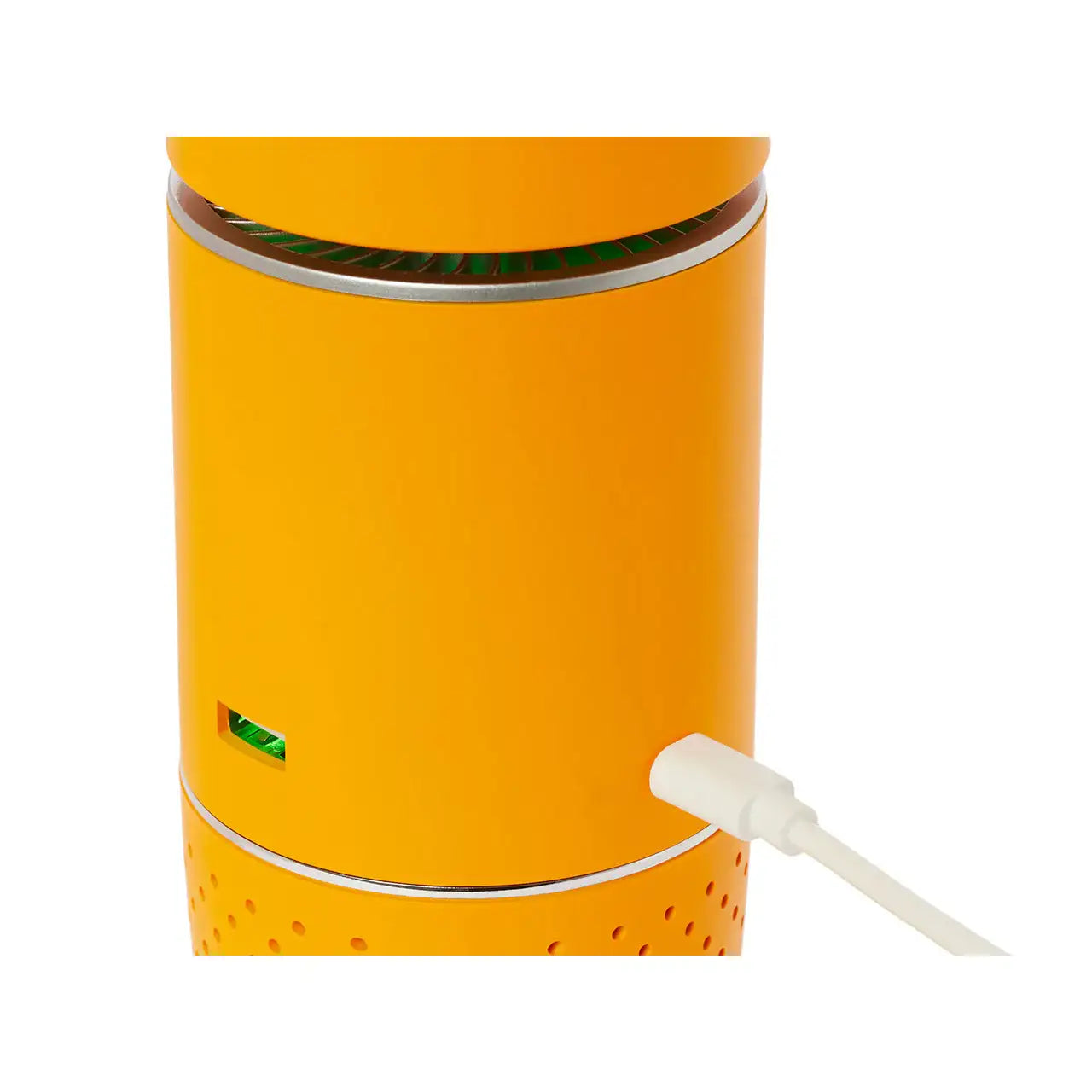 Kakao Friends - Ryan Mini Air Purifier - Kakao Friends - Accessories - Harumio
