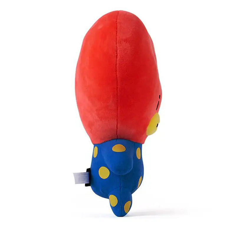 BT21 - Standing Plush Doll (Medium) - BT21 - Plush - Harumio