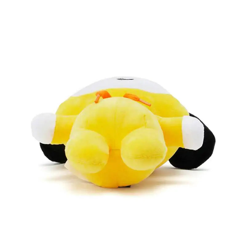 BT21 - Standing Plush Doll (Medium) - BT21 - Plush - Harumio