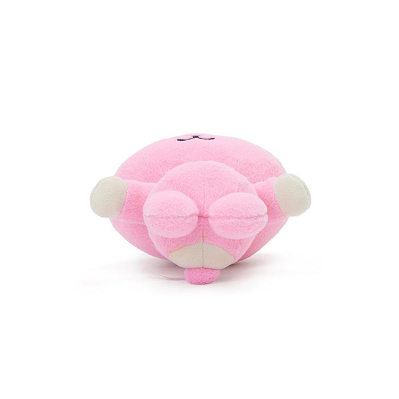 BT21 - Standing Plush Doll (Medium)