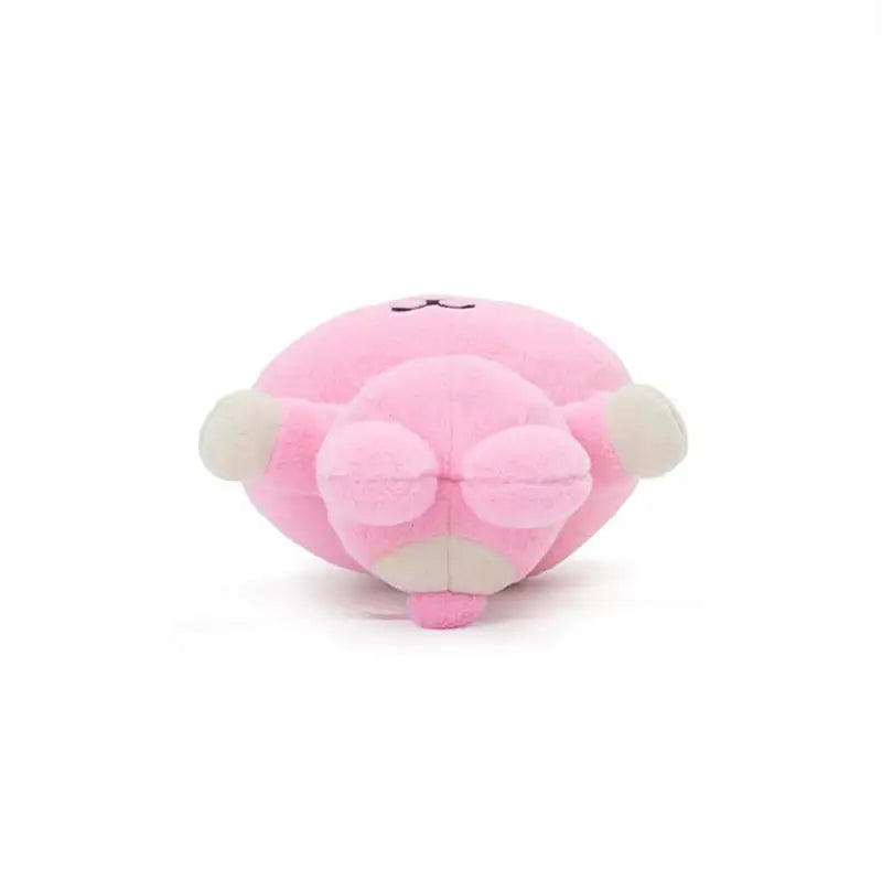 BT21 - Standing Plush Doll (Medium) - BT21 - Plush - Harumio