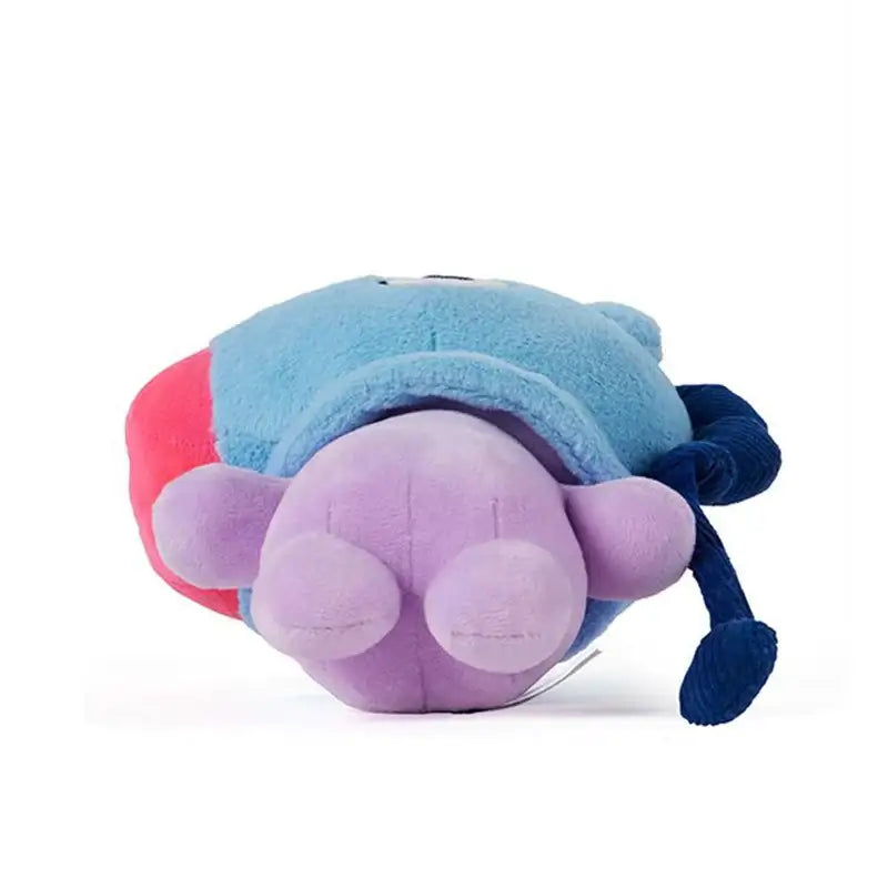 BT21 - Standing Plush Doll (Medium) - BT21 - Plush - Harumio