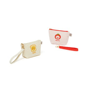 Kakao Friends - Yum Yum Pouch - Kakao Friends - Accessories - Harumio