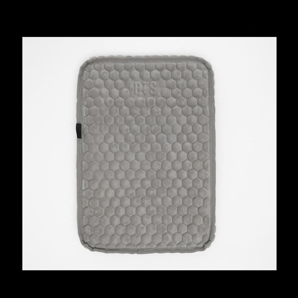 BTS x MIC Drop - 11" Pad Pouch