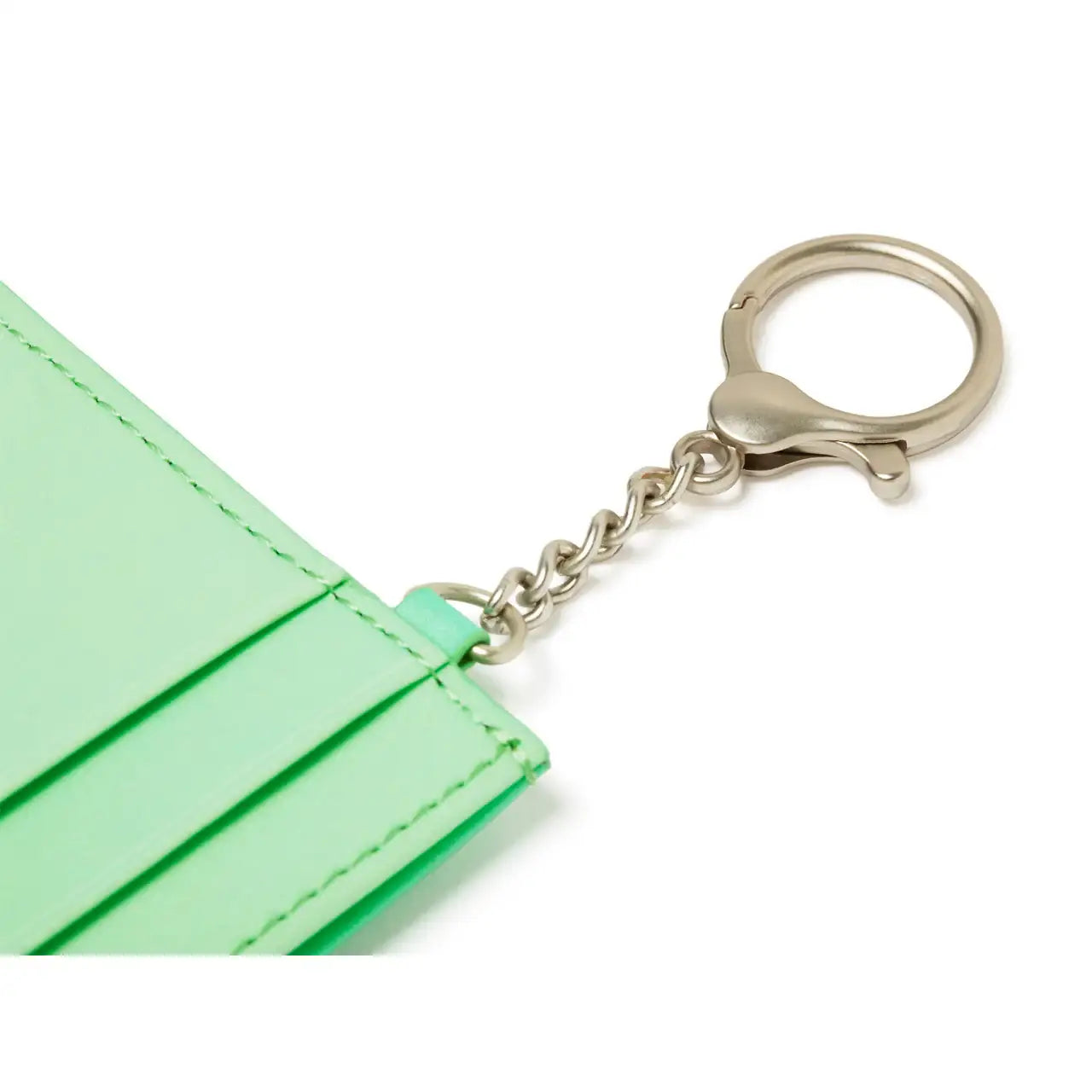 Kakao Friends - Apple Jordy Pocket Card Wallet - Kakao Friends - Accessories - Harumio