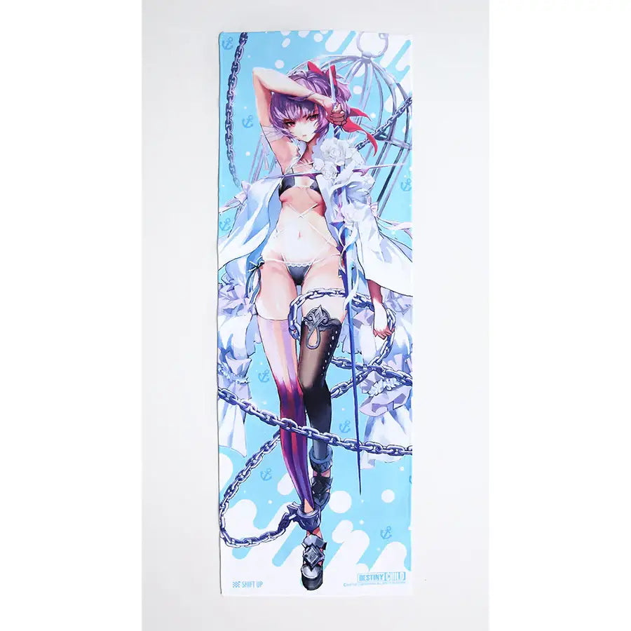 Destiny Child - Midsummer Night's Dream Package - Destiny Child - Hobbies - Harumio