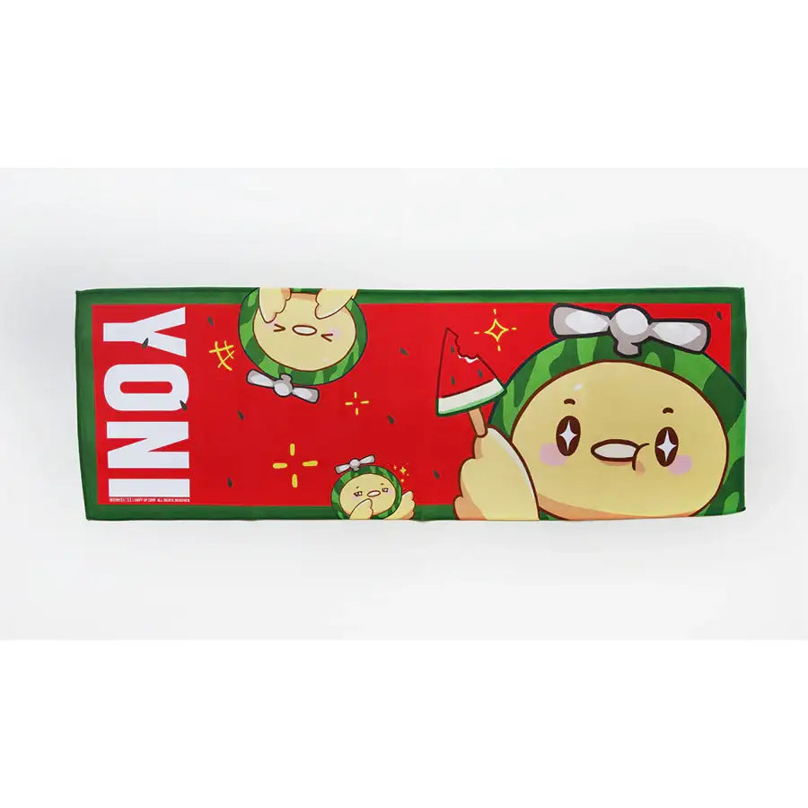 Destiny Child - Midsummer Night's Dream Package - Destiny Child - Hobbies - Harumio