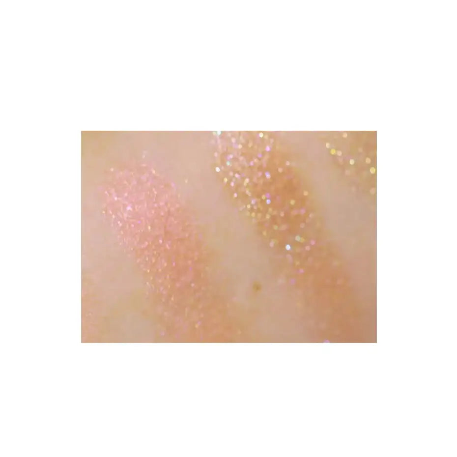 CLIO x WooSeok - Prism Air Eye Palette - CLIO x WooSeok - Eye Makeup - Harumio