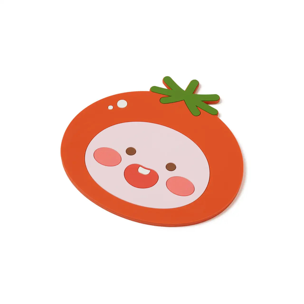 Kakao Friends - Yum Yum Pot Stand - Kakao Friends - Accessories - Harumio