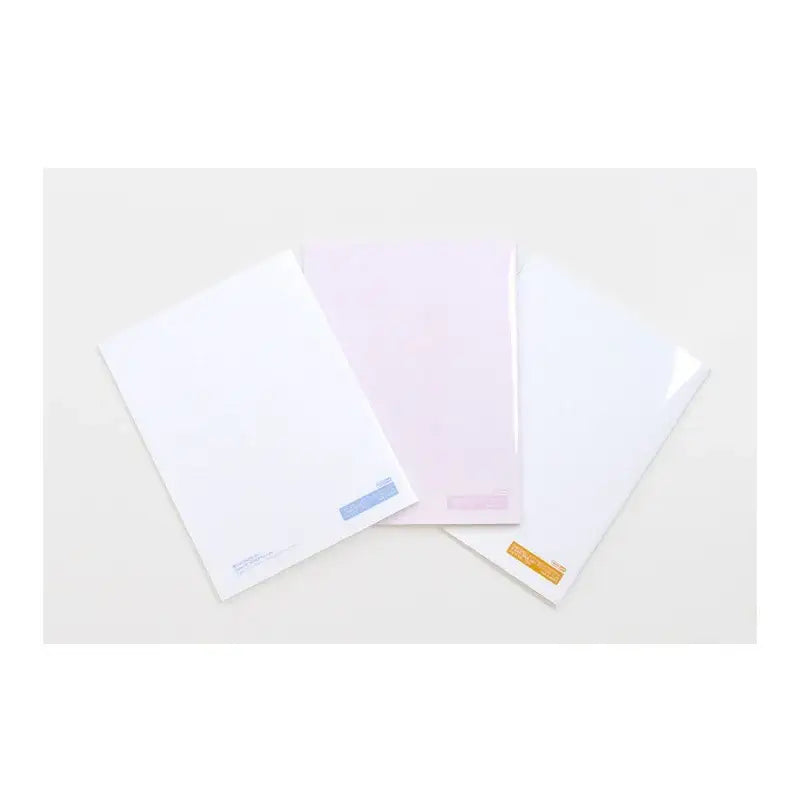 The Recorder Factory - Happy Monthly Planner - The Recorder Factory - Accessories - Harumio