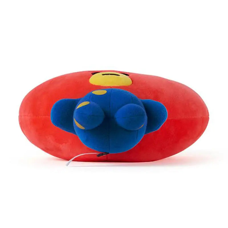 BT21 - Standing Plush Doll (Medium) - BT21 - Plush - Harumio