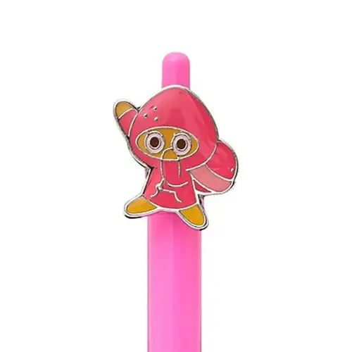 Cookie Run - Ballpoint Pen - Cookie Run - Accessories - Harumio