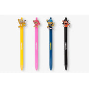Cookie Run - Ballpoint Pen - Cookie Run - Accessories - Harumio