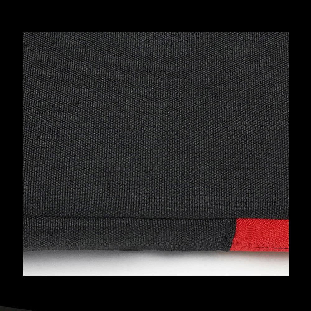 BTS x MIC Drop - 11" Pad Pouch