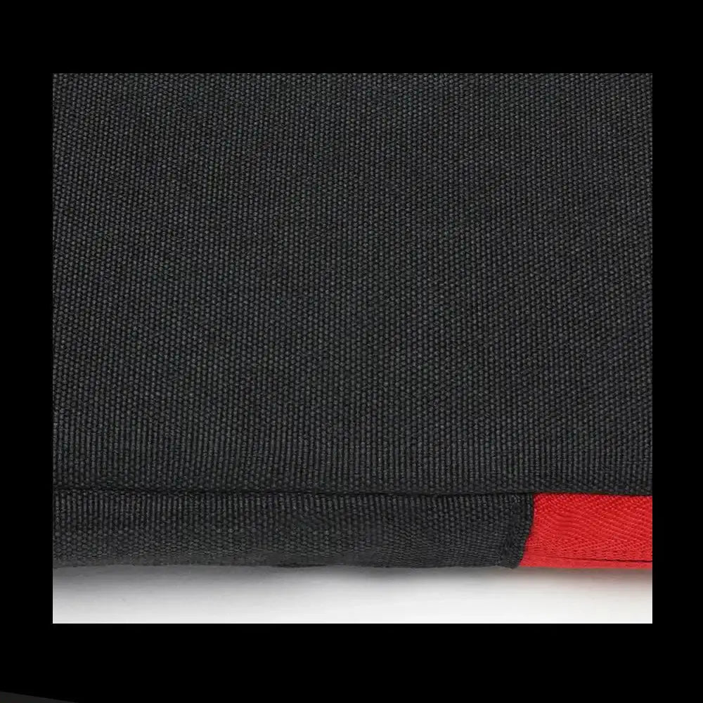 BTS x MIC Drop - 11" Pad Pouch - BTS x MIC Drop - Accessories - Harumio