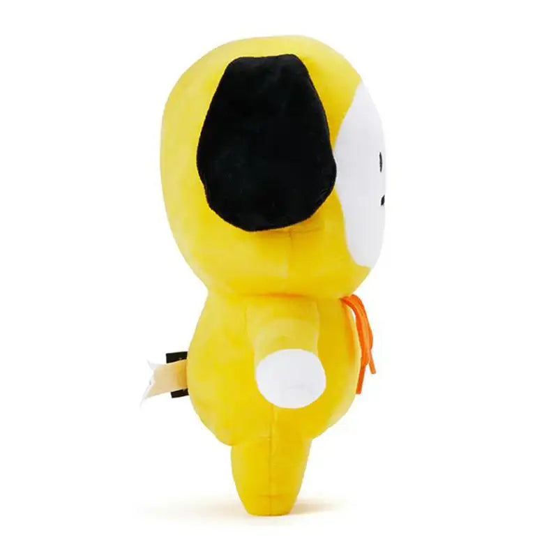 BT21 - Standing Plush Doll (Medium) - BT21 - Plush - Harumio