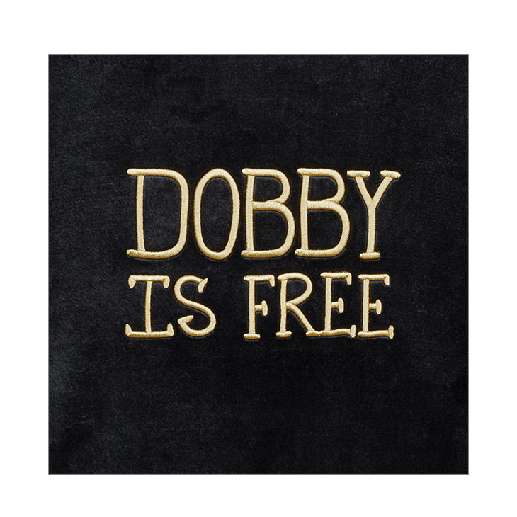 SPAO x Harry Potter - Dobby Is Free Pajamas Set