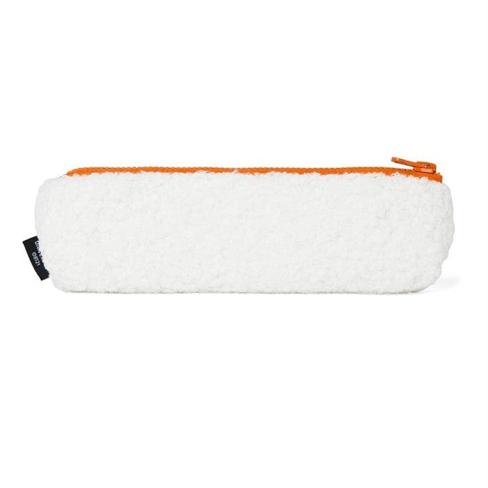 BT21 - Official Merch - Boucle Pencil Case - BT21 - Pencil Case - Harumio