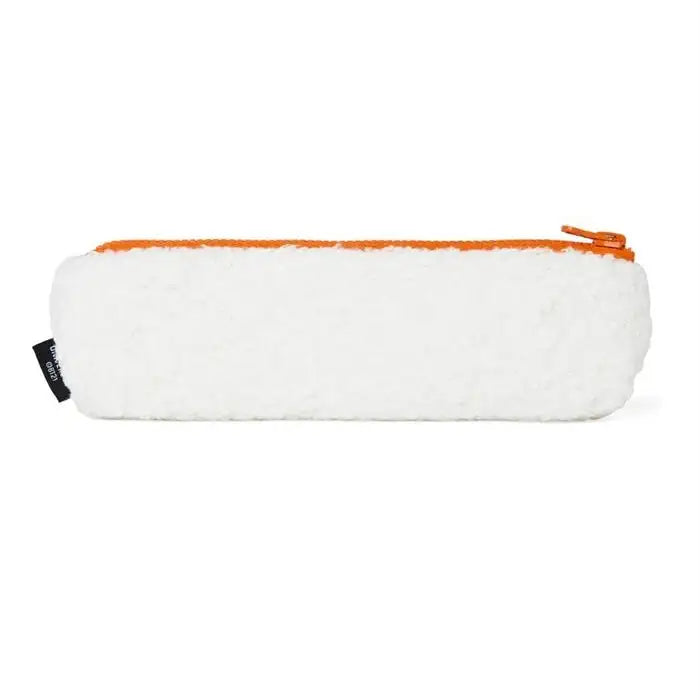 BT21 - Official Merch - Boucle Pencil Case - BT21 - Pencil Case - Harumio