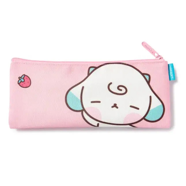 Spoonz x NU'EST - Pencil Case - Spoonz x NU'EST - Accessories - Harumio