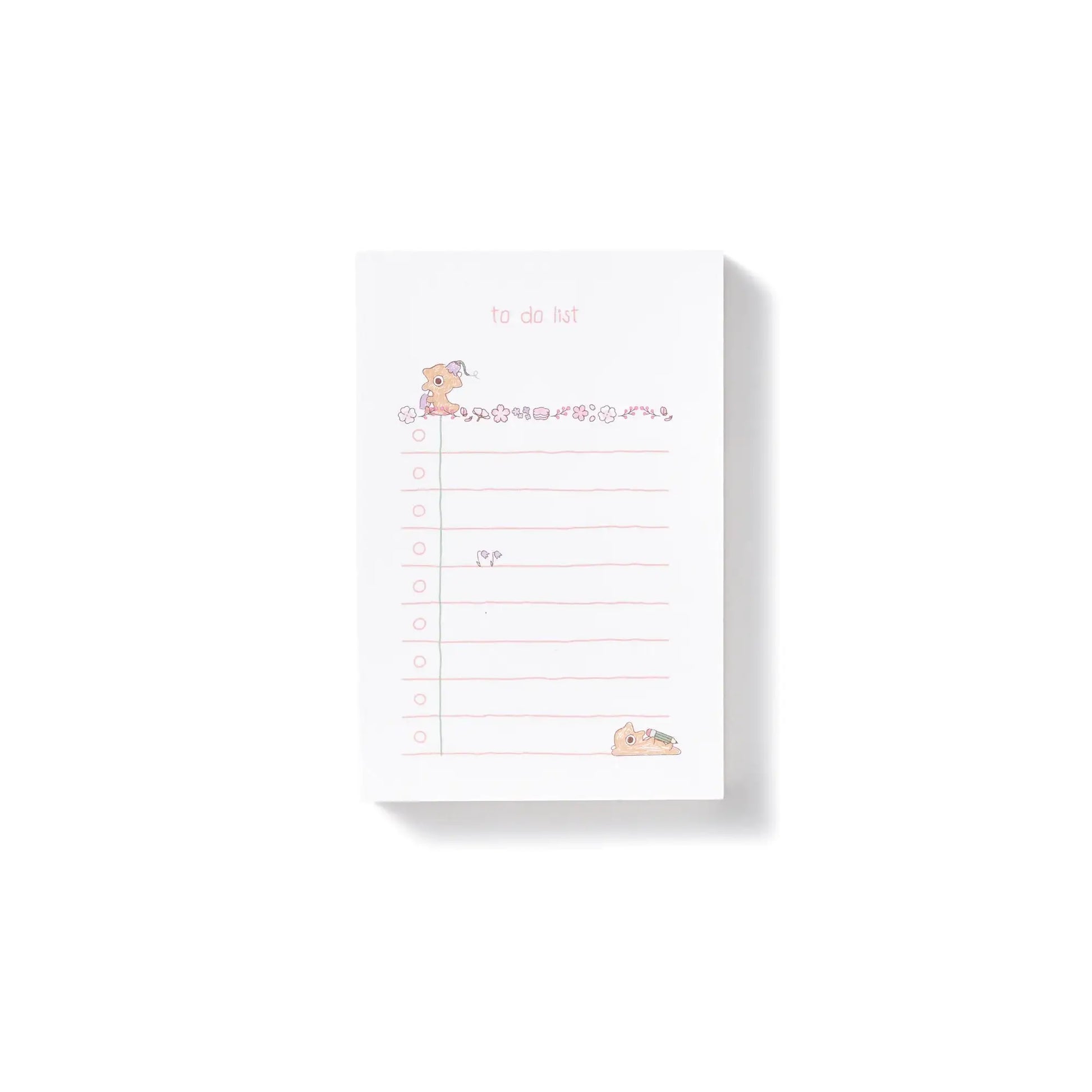 Spoonz x NU'EST - Checklist - Spoonz x NU'EST - Accessories - Harumio