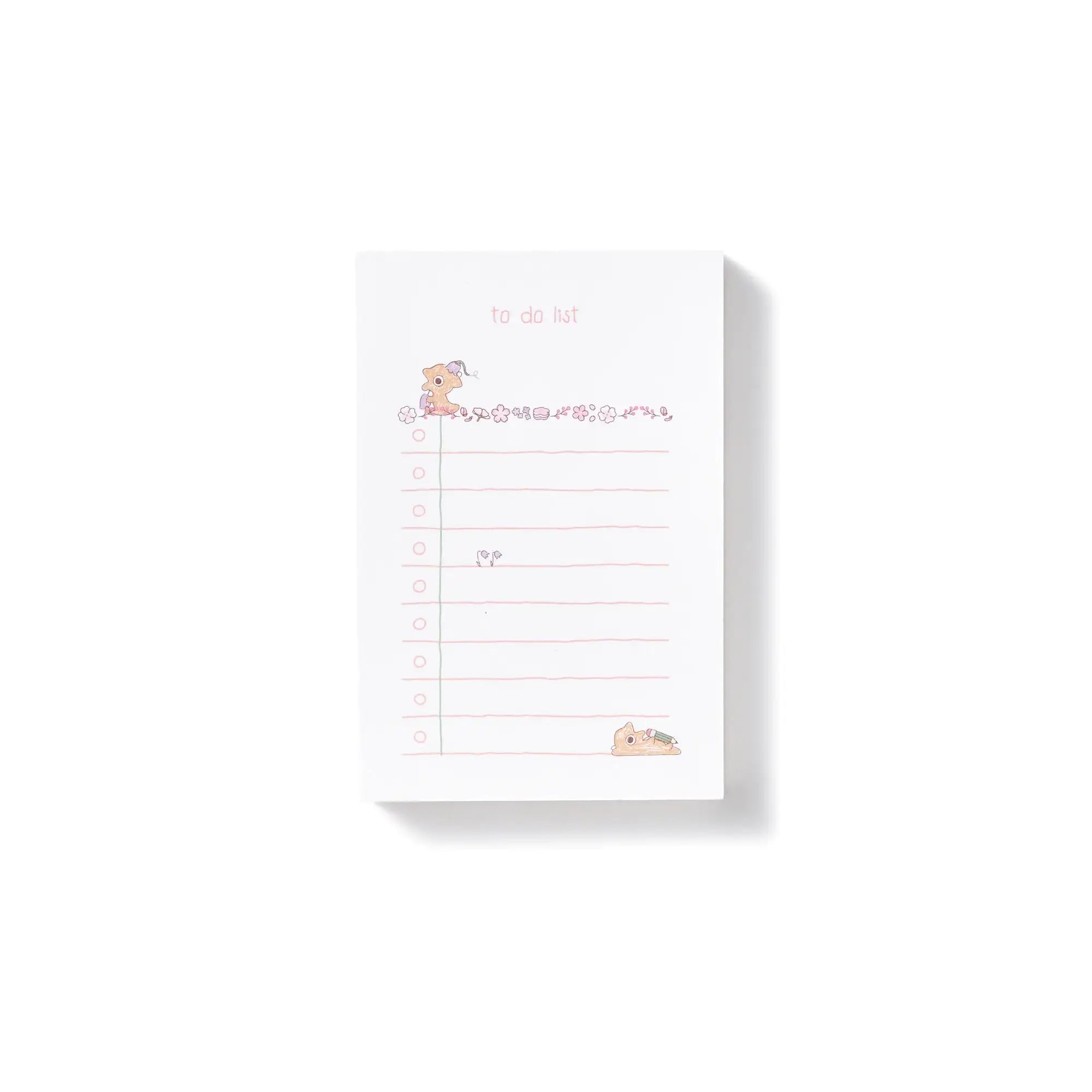 Spoonz x NU'EST - Checklist - Spoonz x NU'EST - Accessories - Harumio