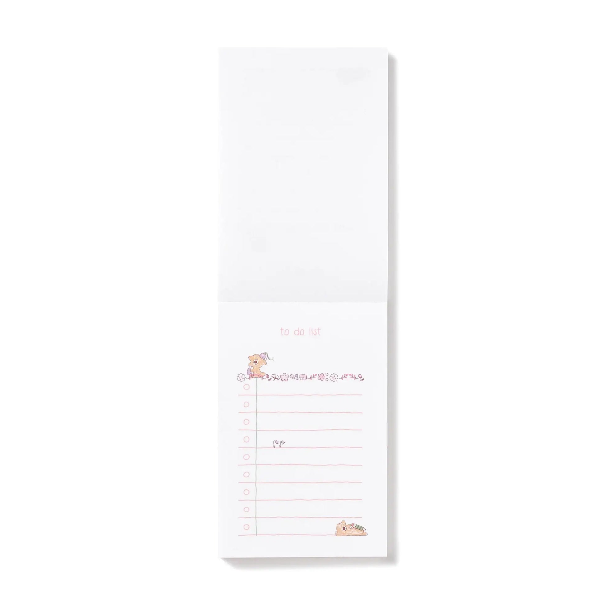 Spoonz x NU'EST - Checklist - Spoonz x NU'EST - Accessories - Harumio
