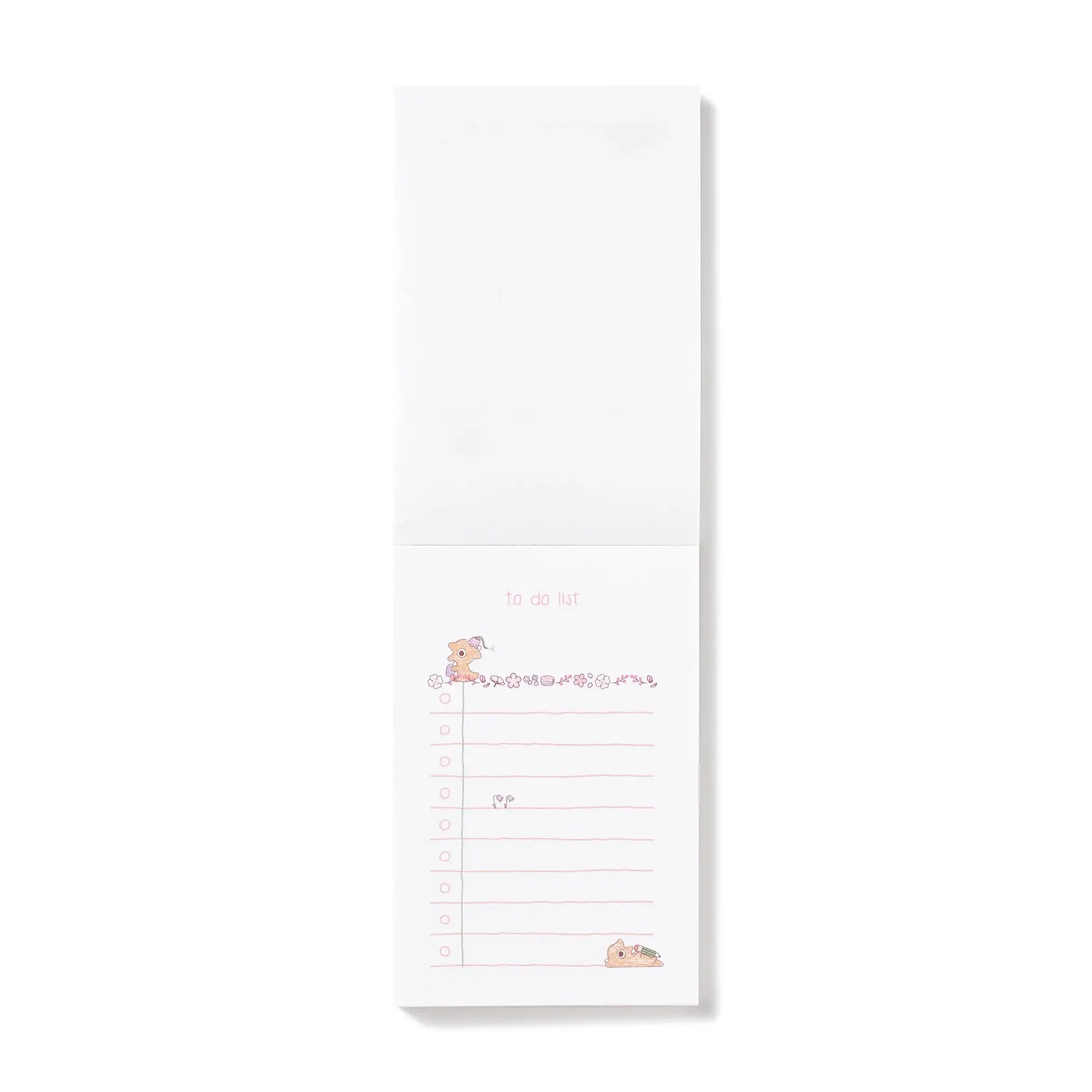 Spoonz x NU'EST - Checklist - Spoonz x NU'EST - Accessories - Harumio