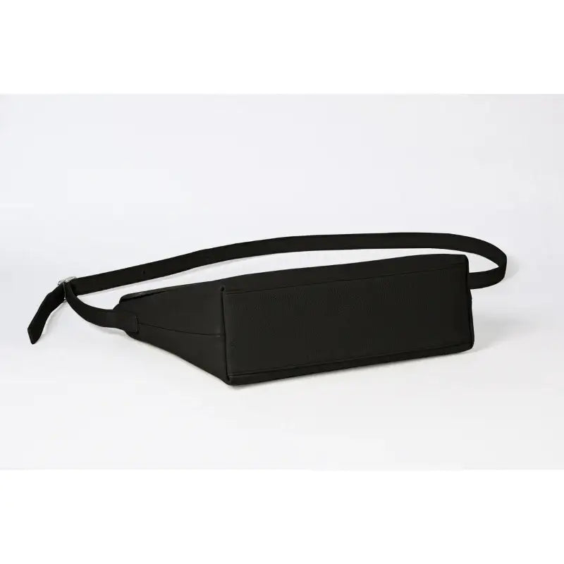 proper belongings - Proper Paddie - proper belongings - Pouch Bag - Harumio