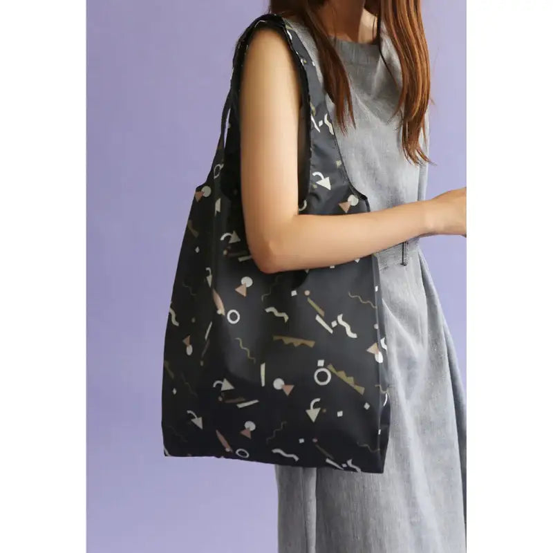Dailylike x 10x10 - Pocket Bag - Dailylike x 10x10 - Bags - Harumio
