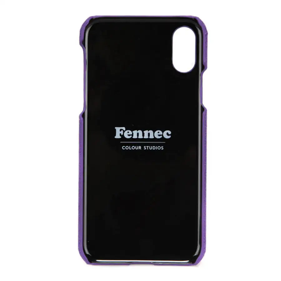 Fennec - C&S Pocket Case - FENNEC - Accesories - Harumio
