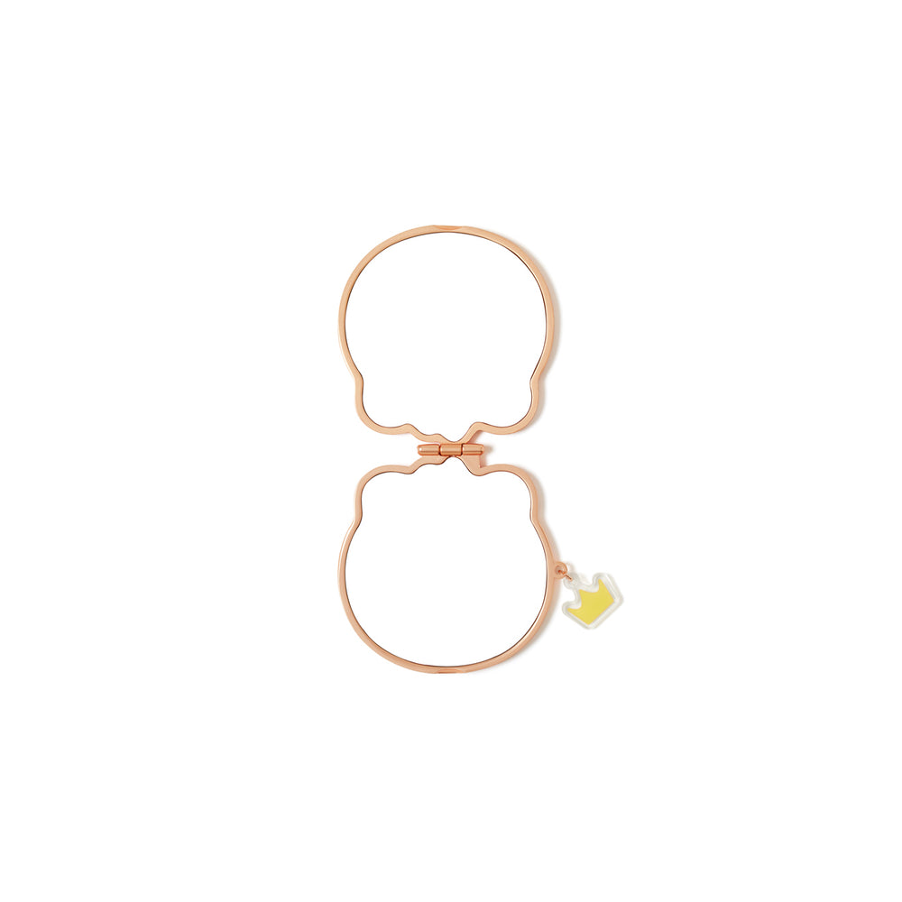 Kakao Friends - Folding Mirror