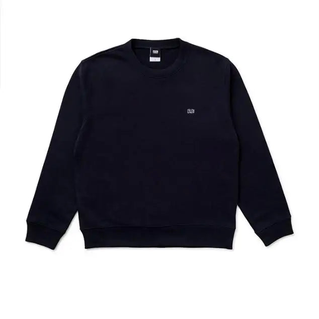 BT21 - Universe Sweatshirt - RJ - BT21 - Clothing - Harumio