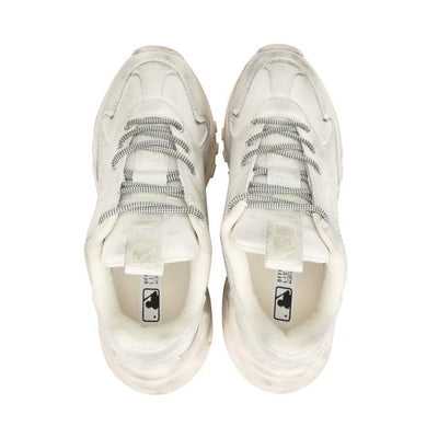 MLB Korea - New York Yankees BigBall Chunky Vintage Shoes