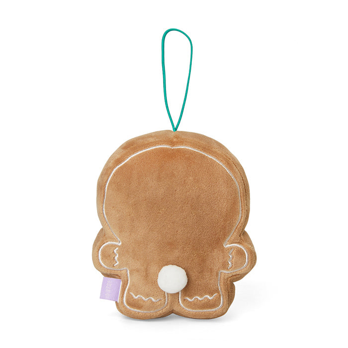 BT21 - Baby Mini Holiday Ornaments