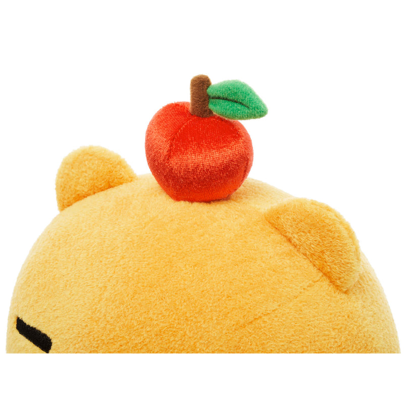 Kakao Friends - Ryan in the Forest Plush Doll