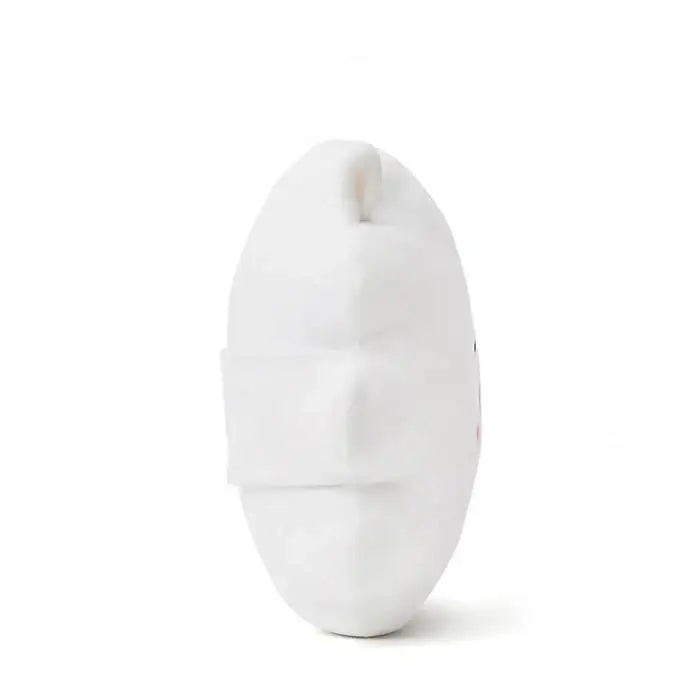BT21 - Basic Face Cushion - RJ - BT21 - Plush - Harumio