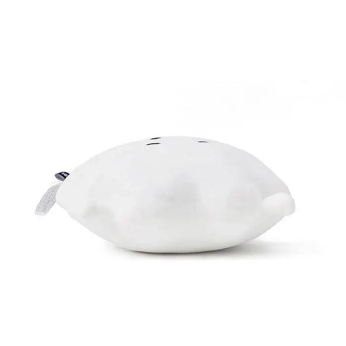 BT21 - Basic Face Cushion - RJ - BT21 - Plush - Harumio